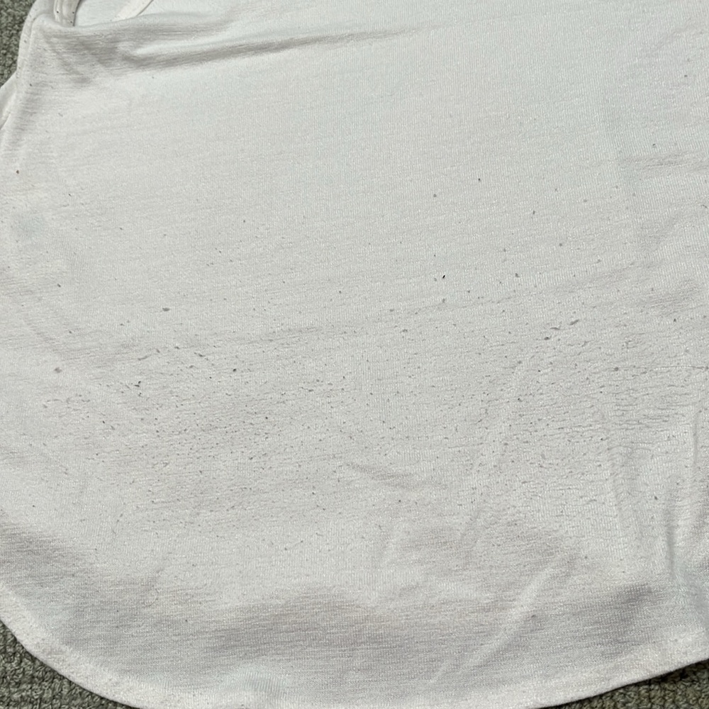 5 Wilfred Free Vonnahme Tanks - Picture 8 of 10